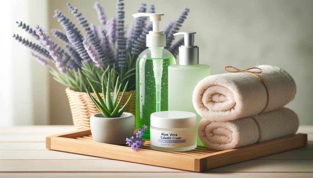 compr hension des soins post op ratoires