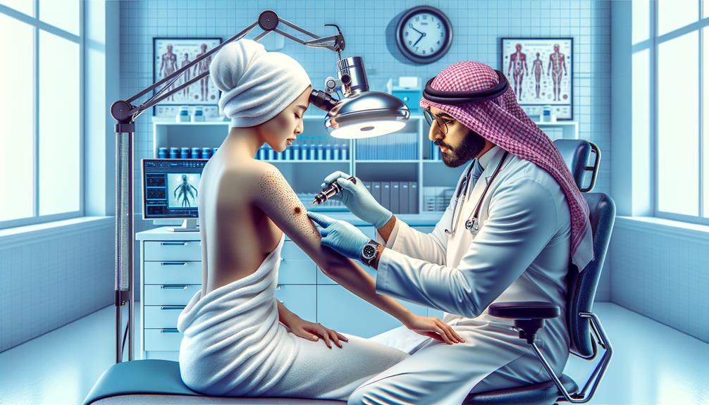 valuation professionnelle ses avantages